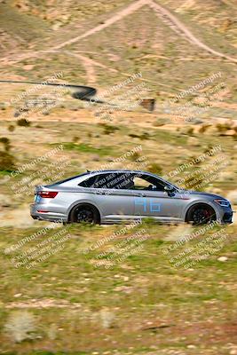media/Feb-10-2024-Speed Ventures (Sat) [[60d640a62a]]/Blue Group/Session 2 (Turn 3)/